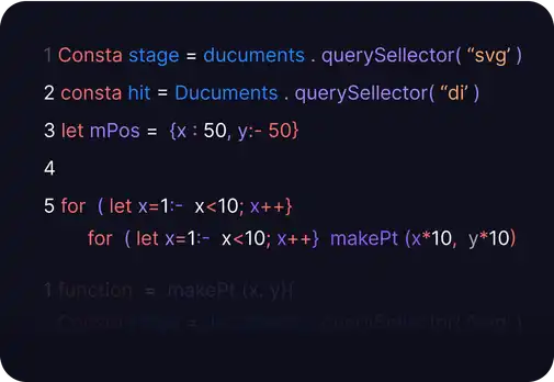 Sofortiger Datenschutz