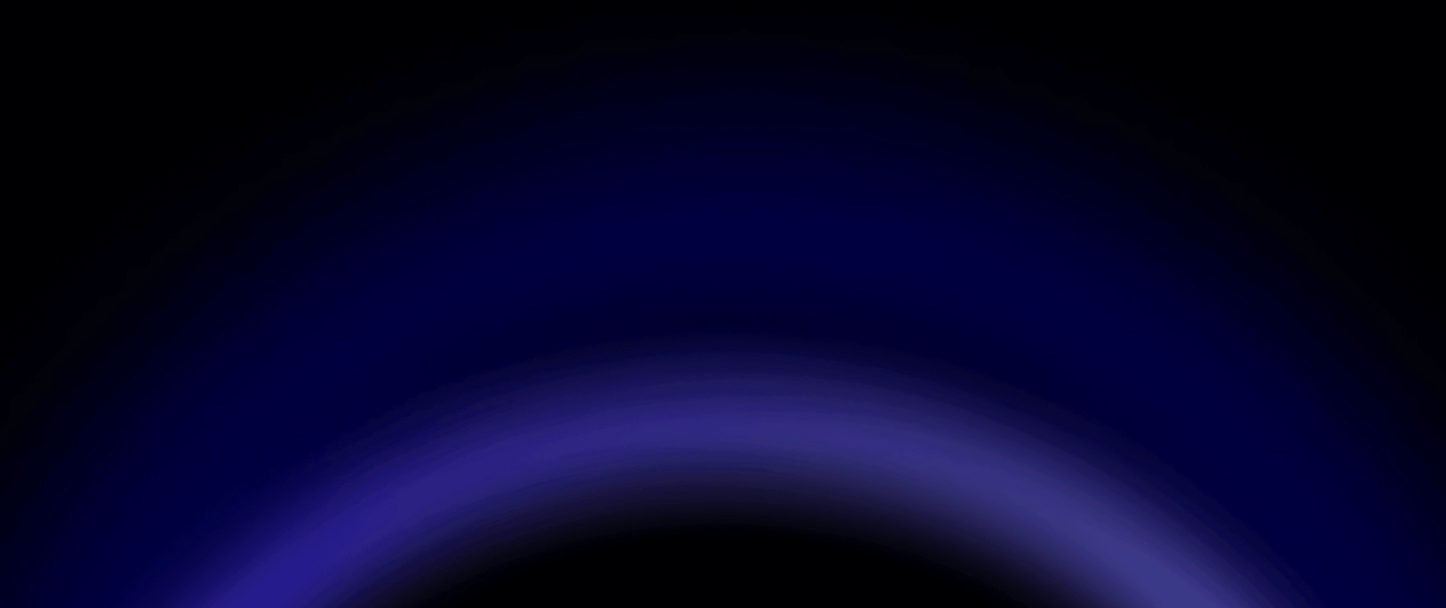 footer bg