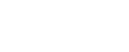 Safe Shield - SaaS & Tailwind Template für die IT-Branche